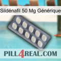 Sildénafil 50 Mg Générique 08